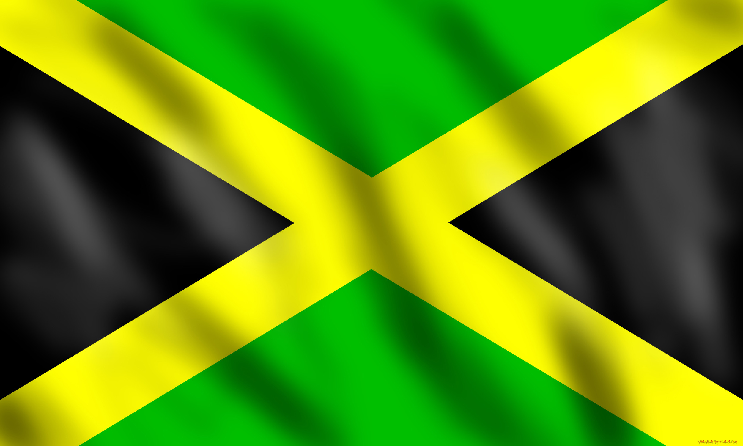 Флаг зеленый желтый зеленый вертикально. Флаг Ямайка флаг Ямайка. Ямайский флаг. Ямайка флаг зелёный желтый. Страна Ямайка флаг.
